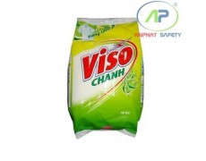 Bột giặt Viso 400g